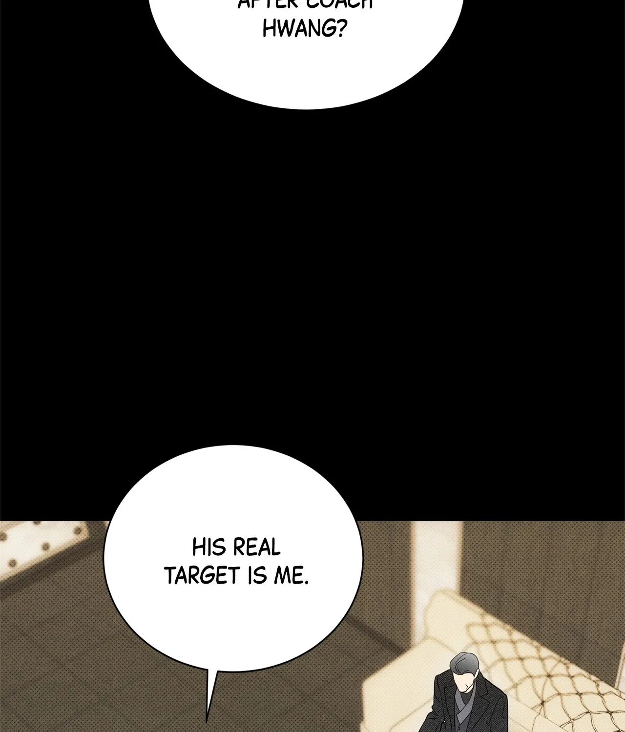 The Light I Give You Chapter 25 page 75 - 