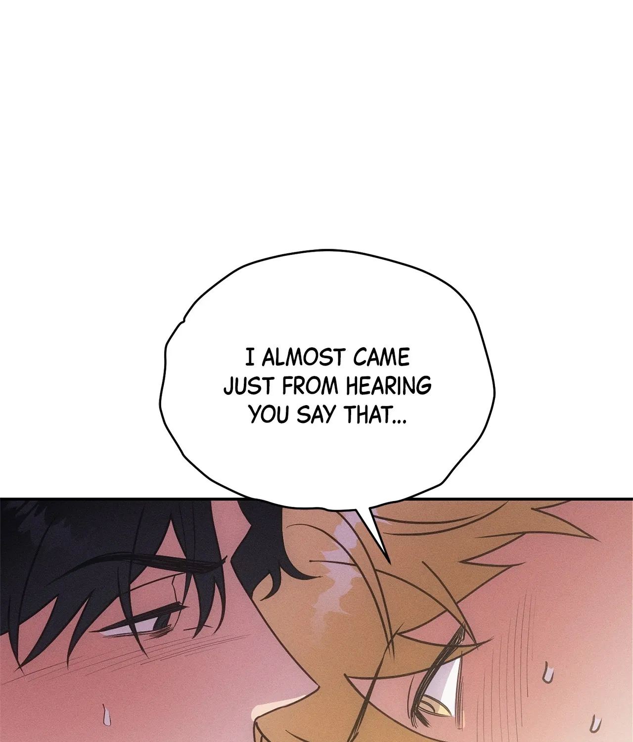The Light I Give You Chapter 25 page 9 - 