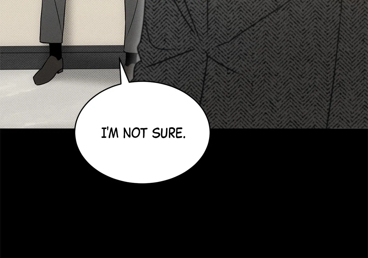 The Light I Give You Chapter 25 page 81 - 
