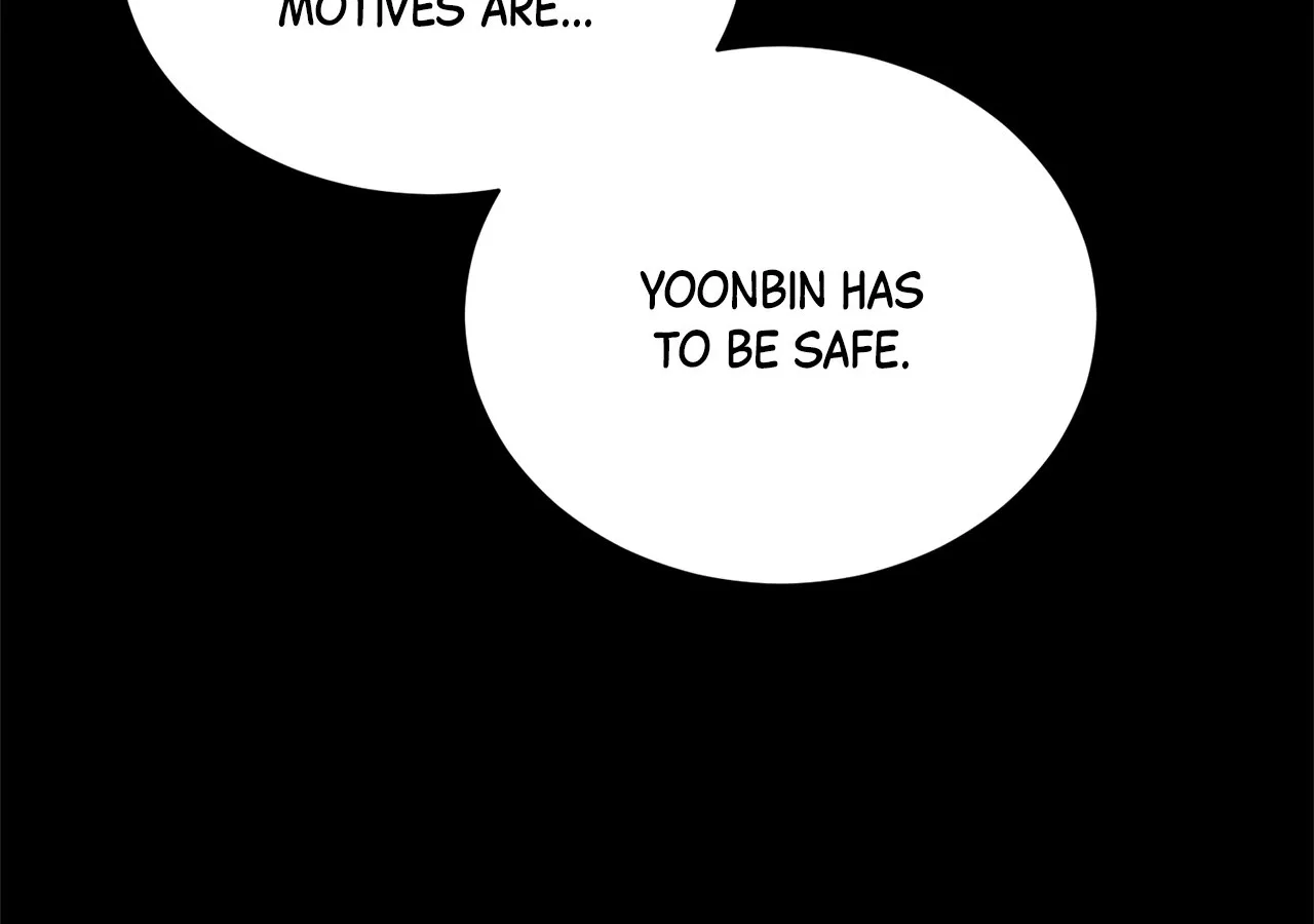 The Light I Give You Chapter 25 page 83 - 