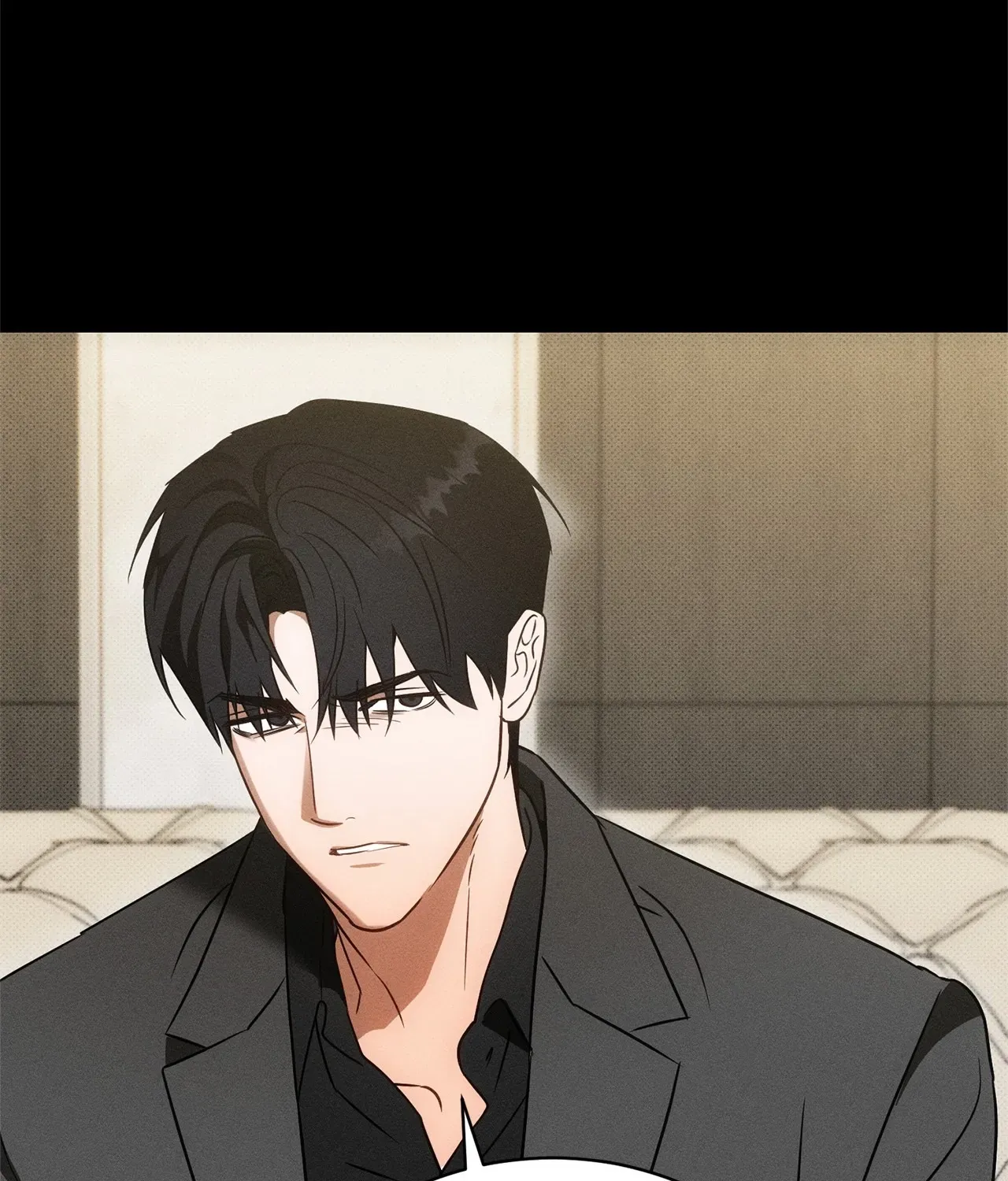 The Light I Give You Chapter 25 page 84 - 