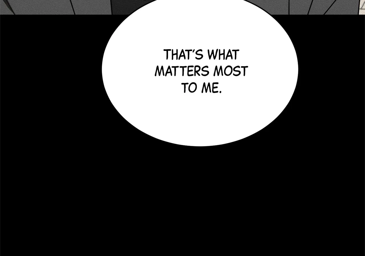 The Light I Give You Chapter 25 page 85 - 