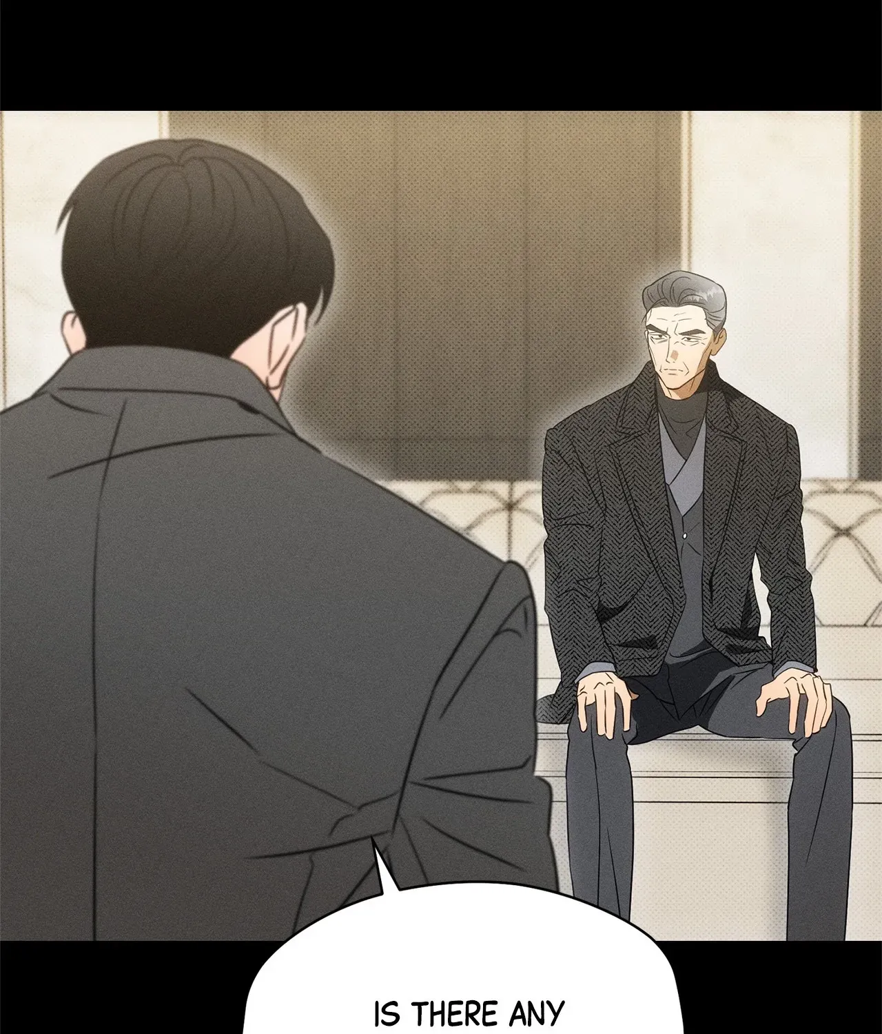 The Light I Give You Chapter 25 page 86 - 