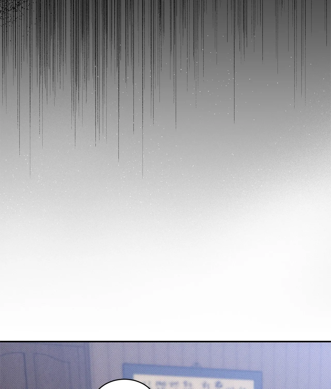 The Light I Give You Chapter 25 page 88 - 