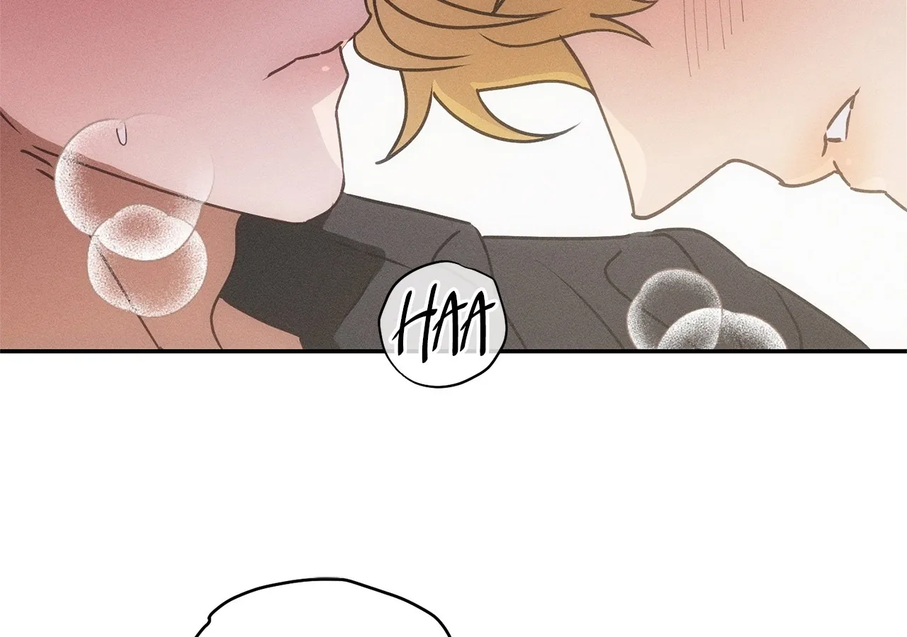 The Light I Give You Chapter 25 page 10 - 