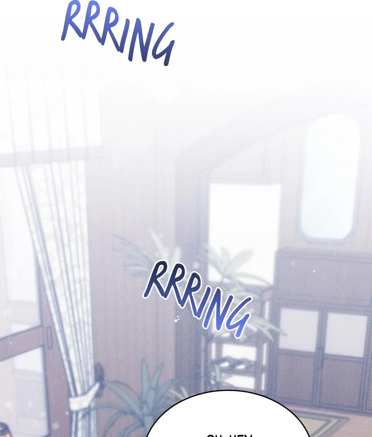 The Light I Give You Chapter 25 page 92 - 