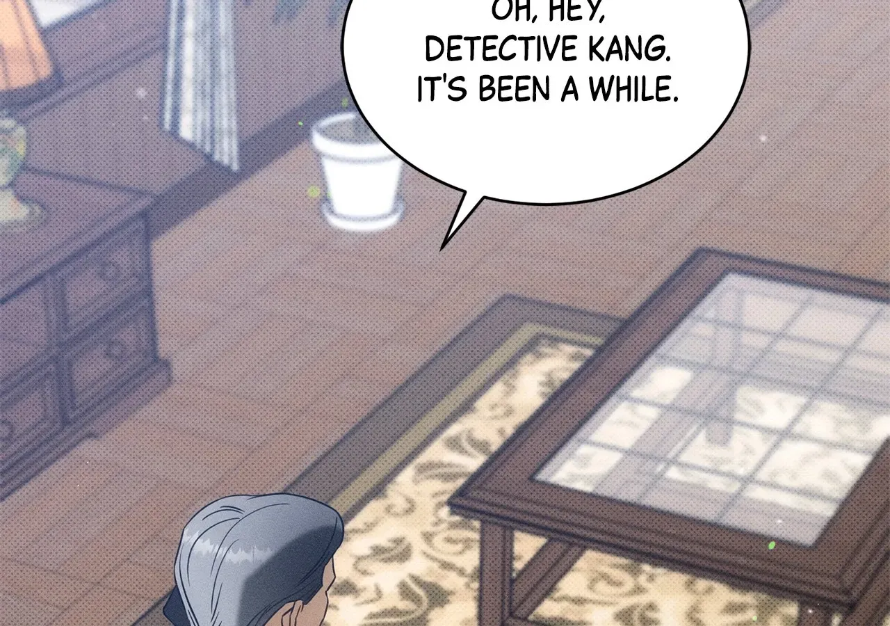The Light I Give You Chapter 25 page 93 - 