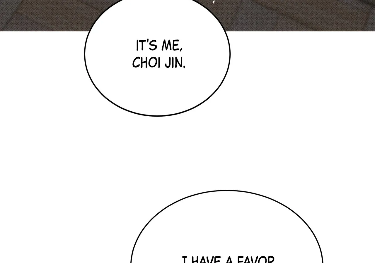 The Light I Give You Chapter 25 page 95 - 