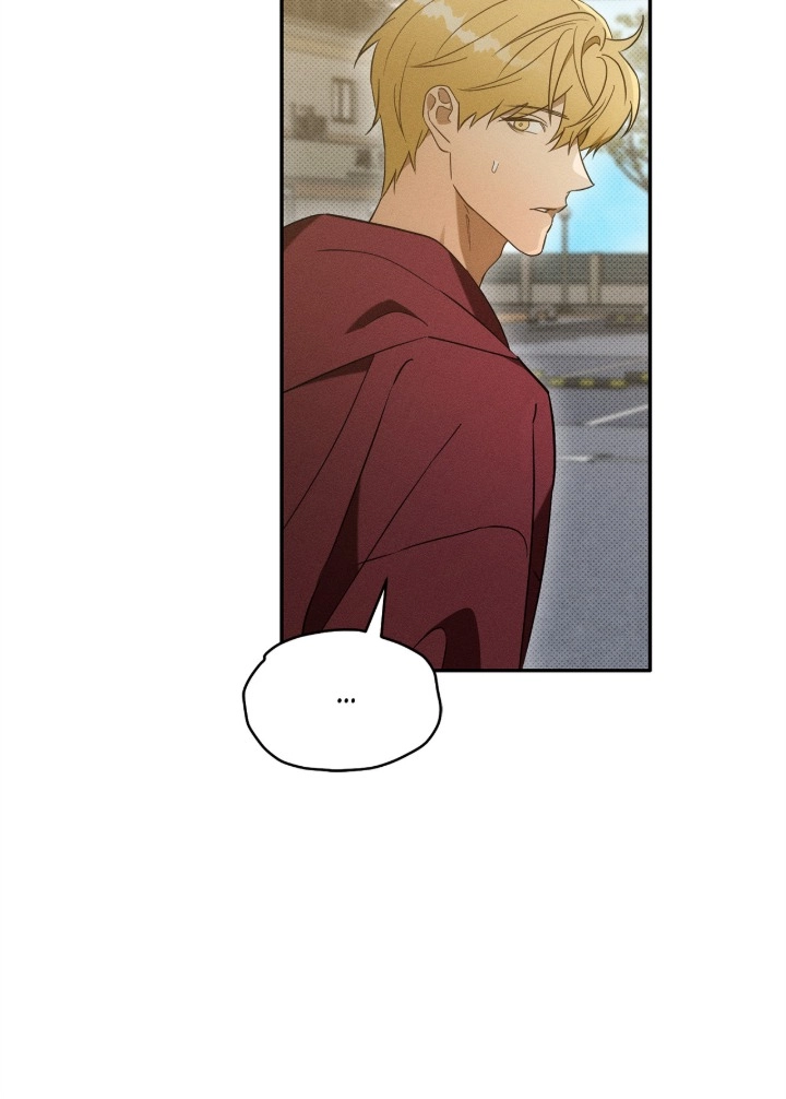 The Light I Give You Chapter 26 page 42 - 