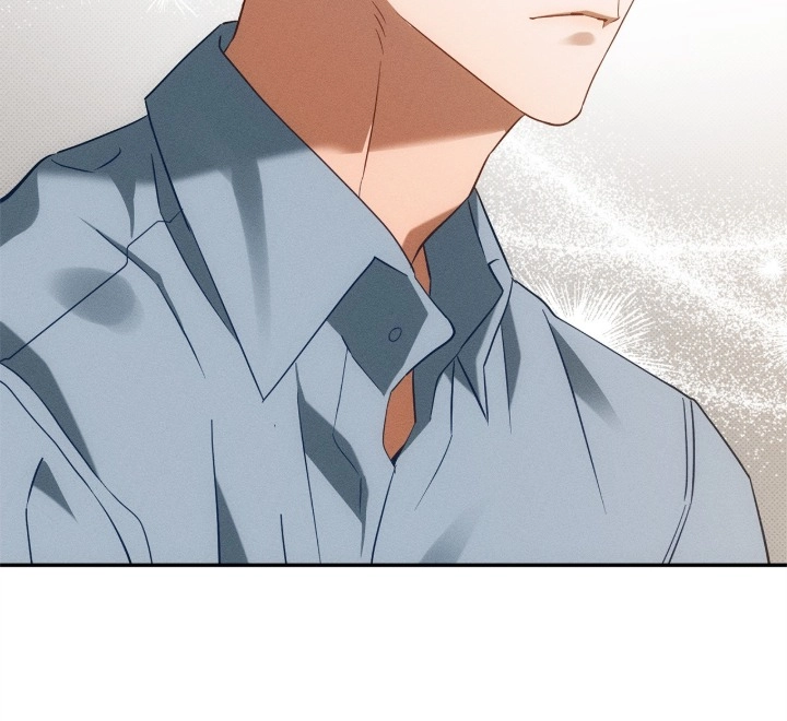The Light I Give You Chapter 26 page 51 - 