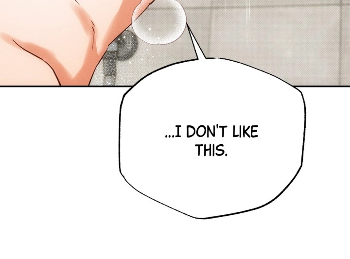 The Light I Give You Chapter 28 page 51 - 