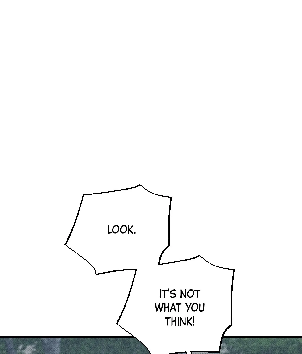 The Light I Give You Chapter 3 page 102 - 