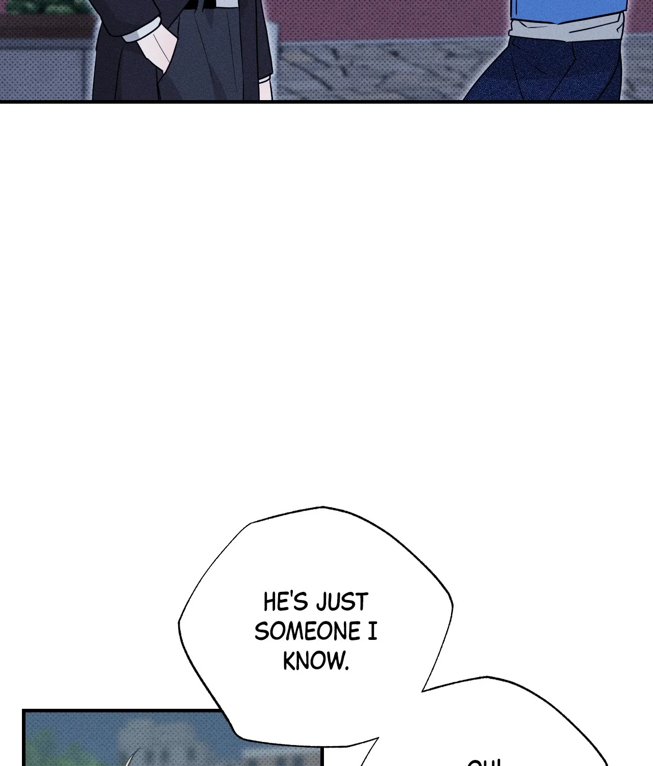 The Light I Give You Chapter 3 page 104 - 