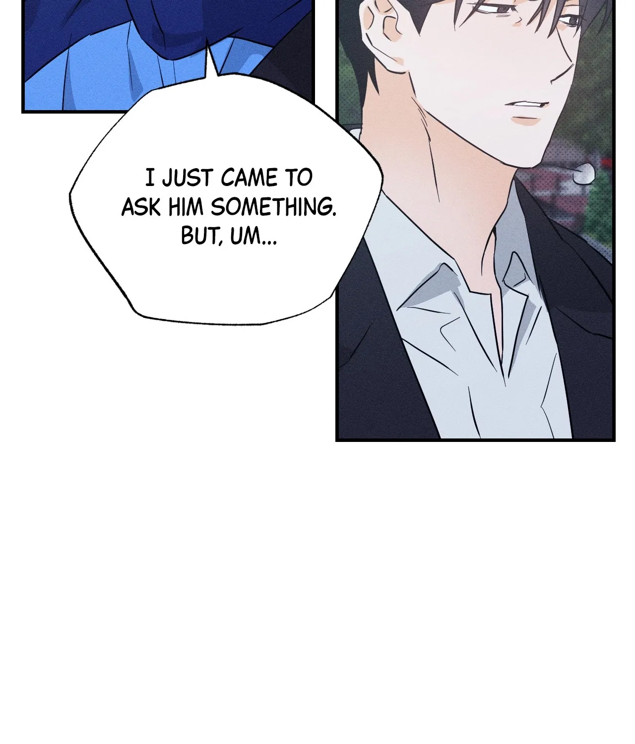 The Light I Give You Chapter 3 page 106 - 