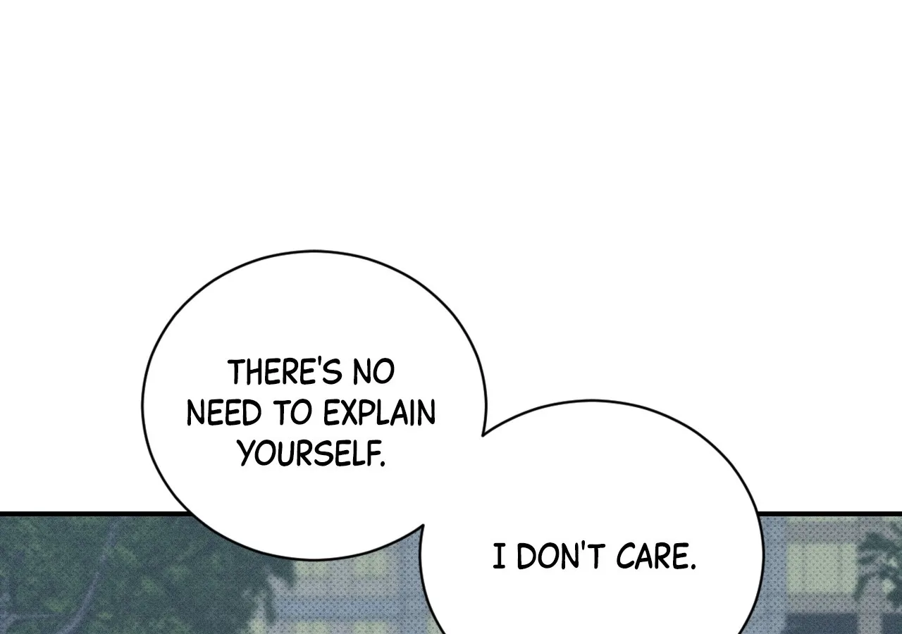 The Light I Give You Chapter 3 page 107 - 