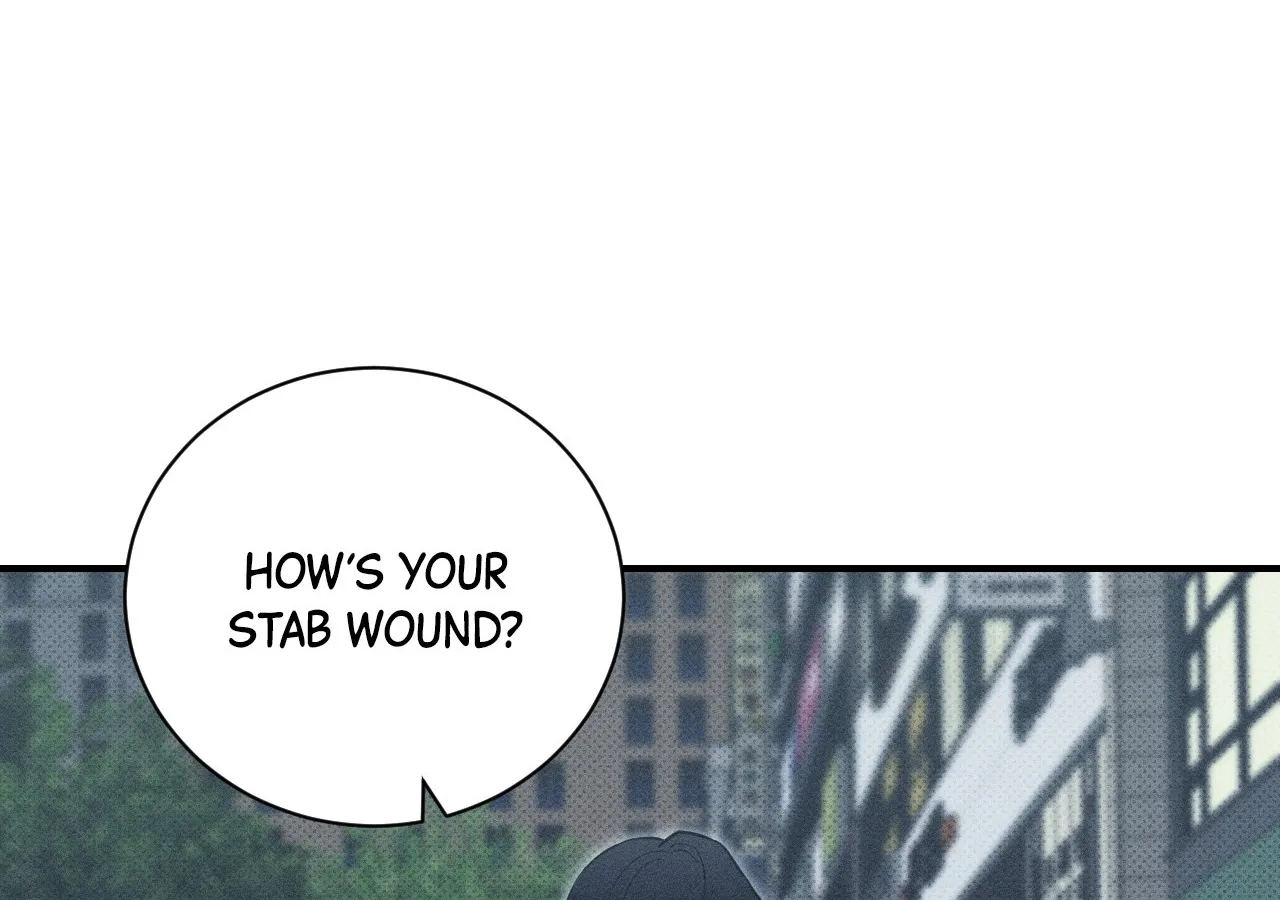 The Light I Give You Chapter 3 page 109 - 