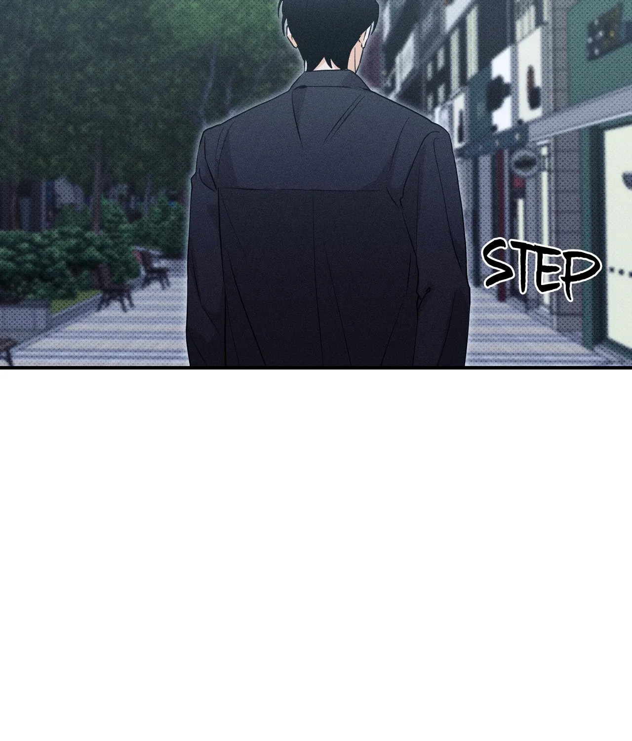 The Light I Give You Chapter 3 page 110 - 