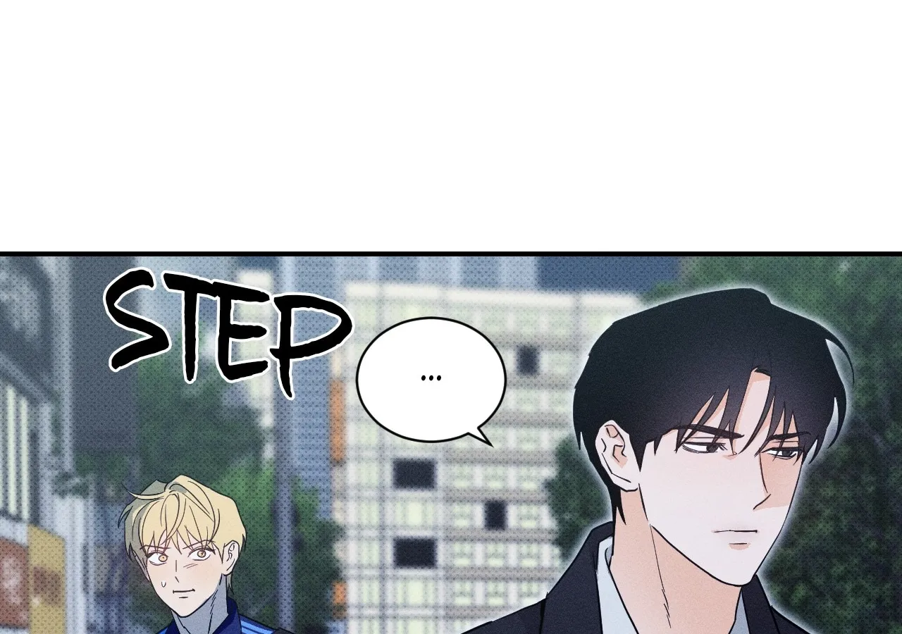 The Light I Give You Chapter 3 page 111 - 