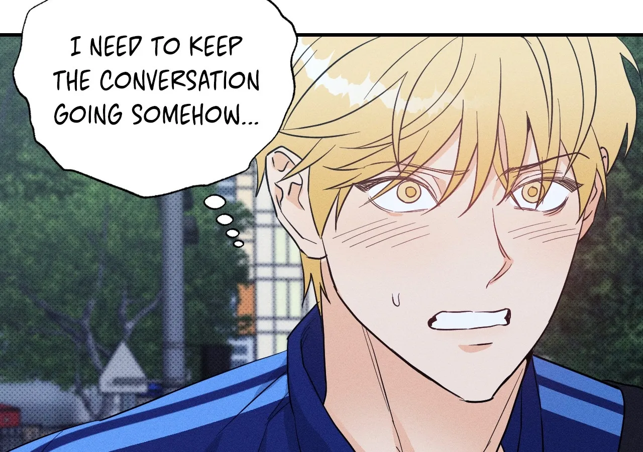 The Light I Give You Chapter 3 page 113 - 