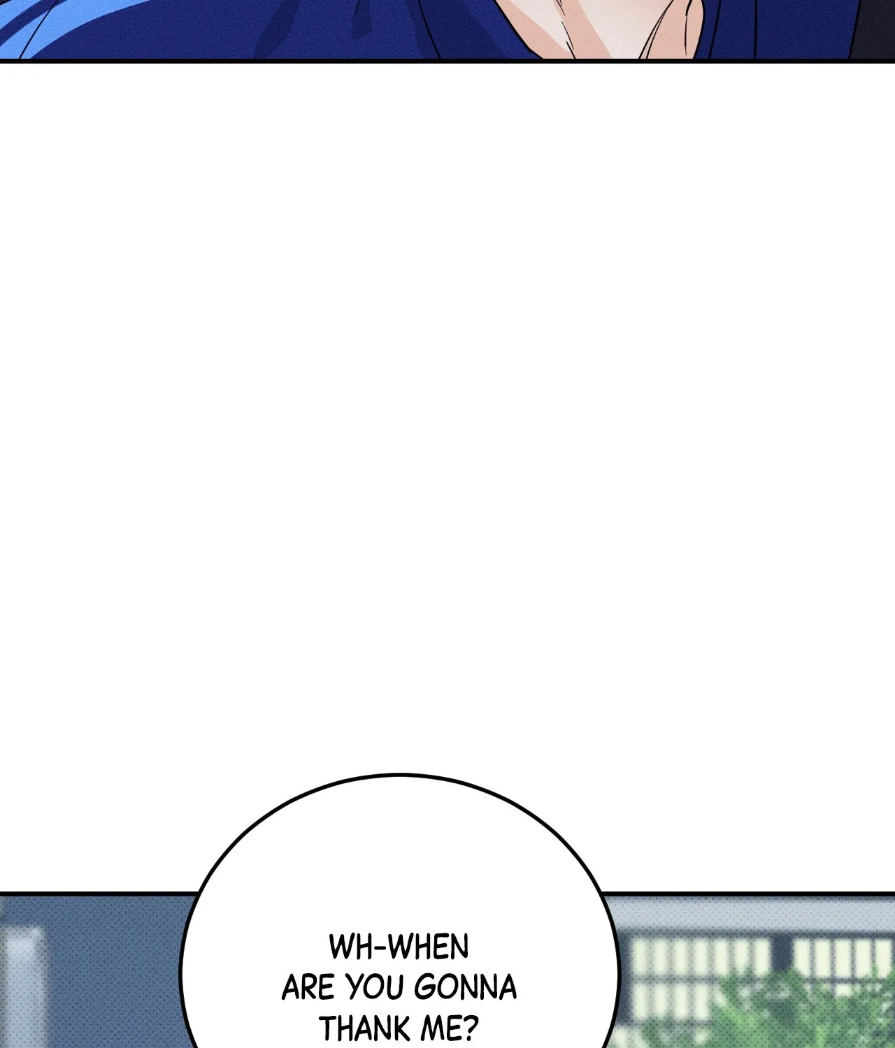 The Light I Give You Chapter 3 page 114 - 