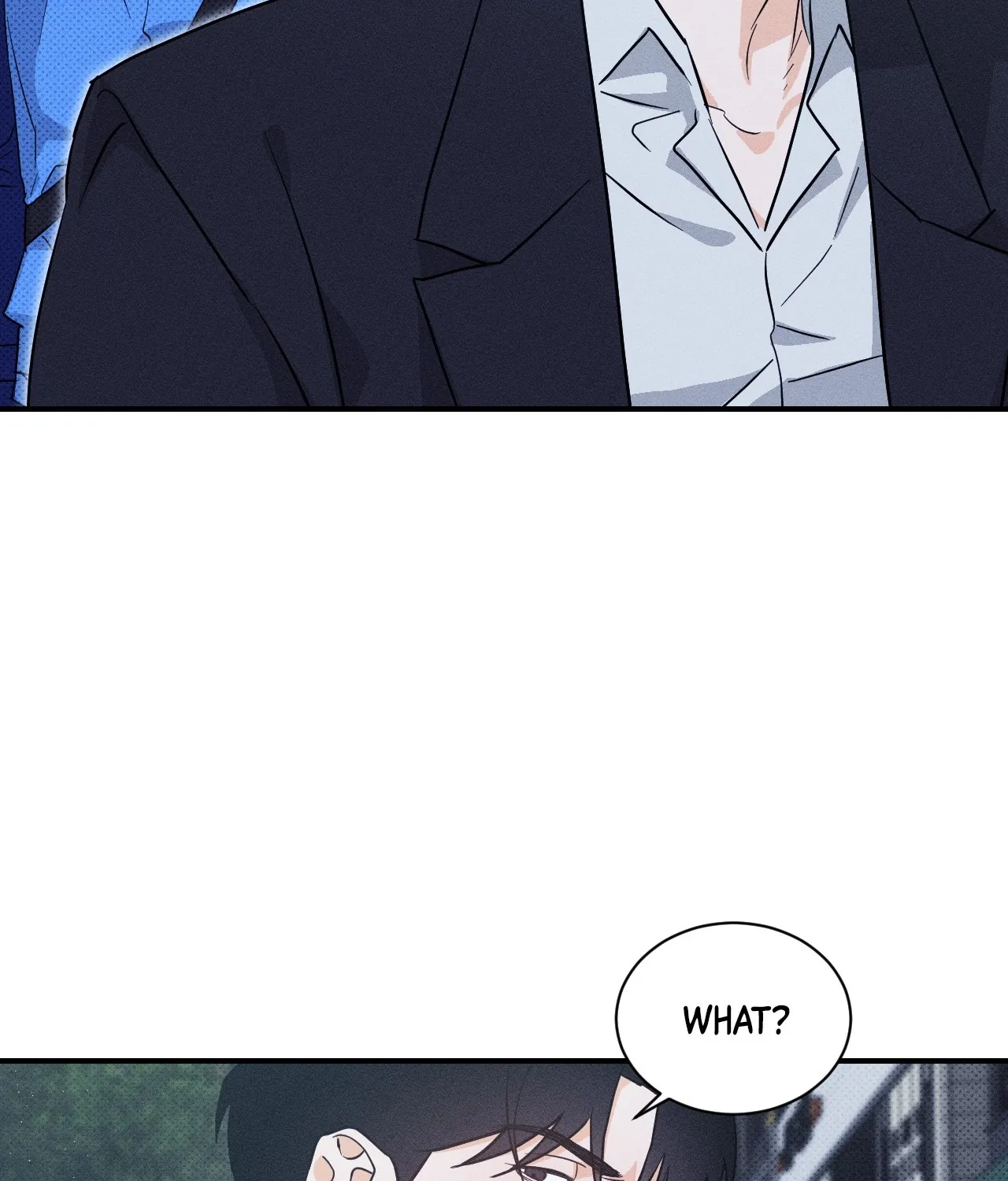 The Light I Give You Chapter 3 page 116 - 