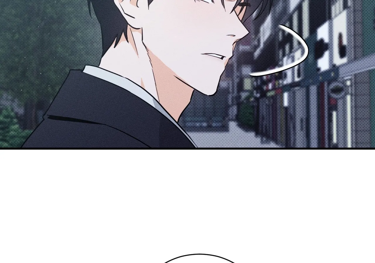 The Light I Give You Chapter 3 page 117 - 