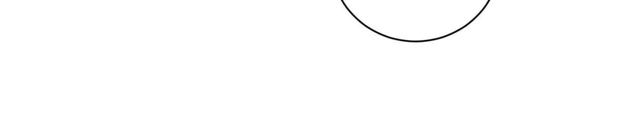 The Light I Give You Chapter 3 page 119 - 