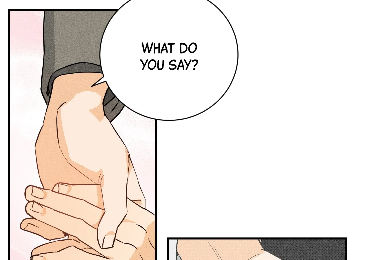 The Light I Give You Chapter 3 page 14 - 