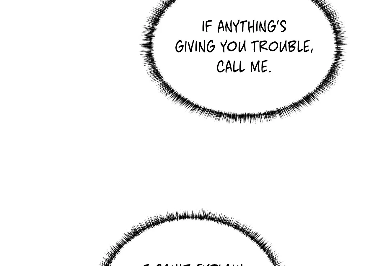 The Light I Give You Chapter 3 page 16 - 
