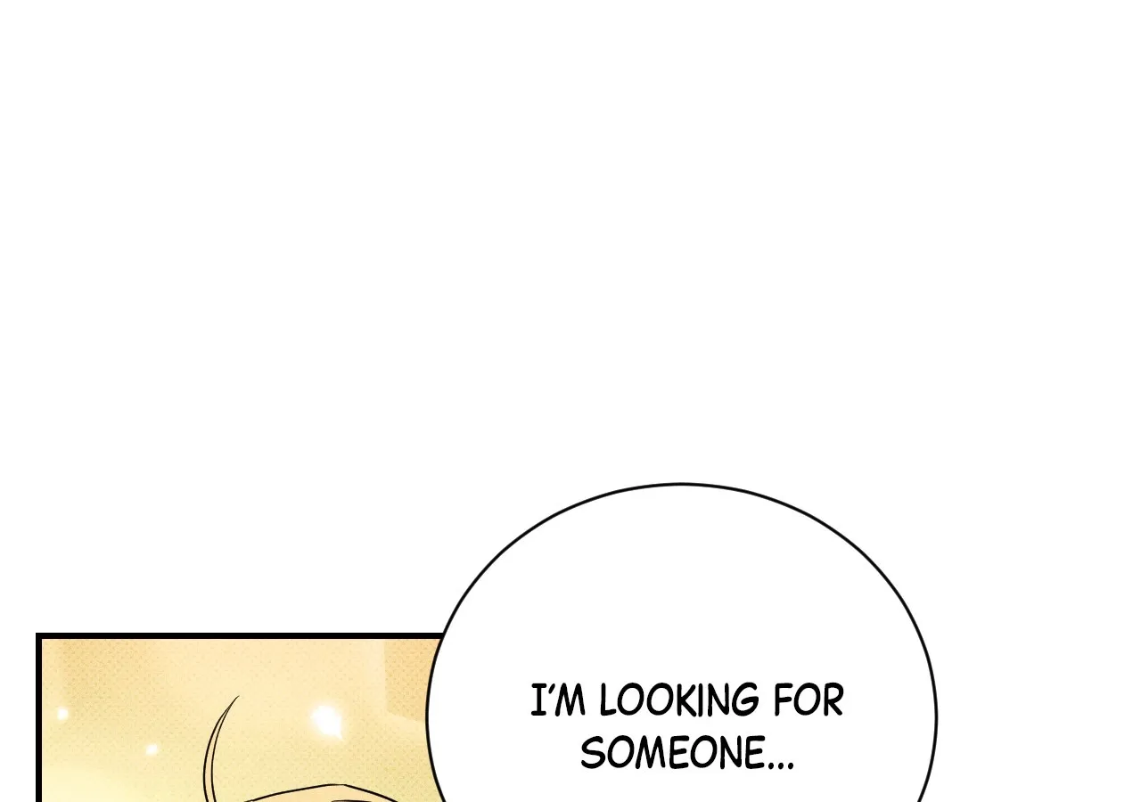 The Light I Give You Chapter 3 page 22 - 