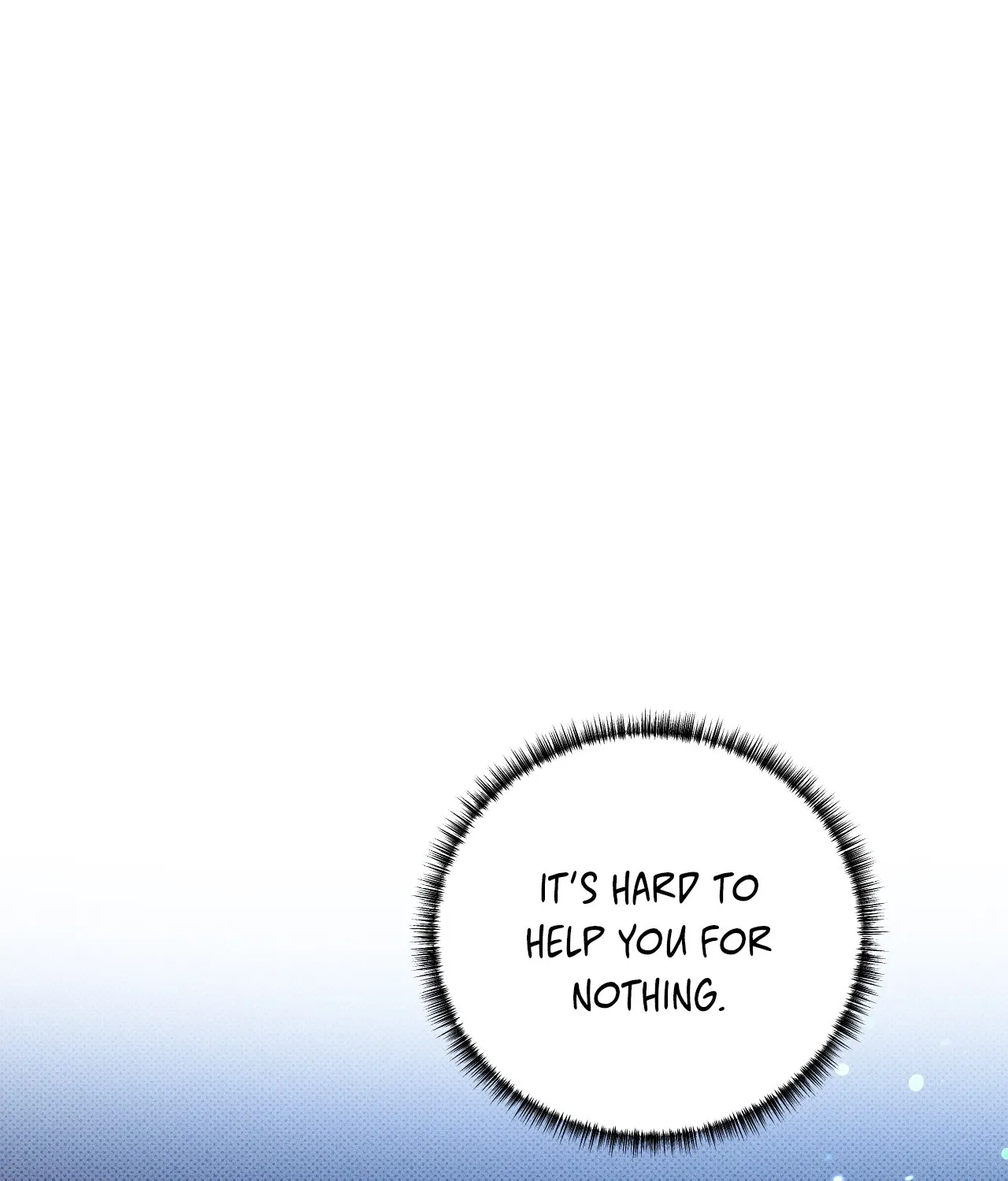 The Light I Give You Chapter 3 page 25 - 
