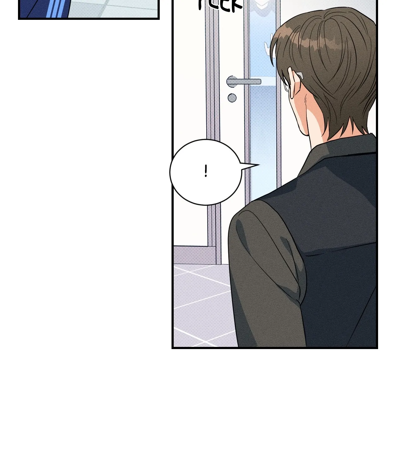 The Light I Give You Chapter 3 page 31 - 