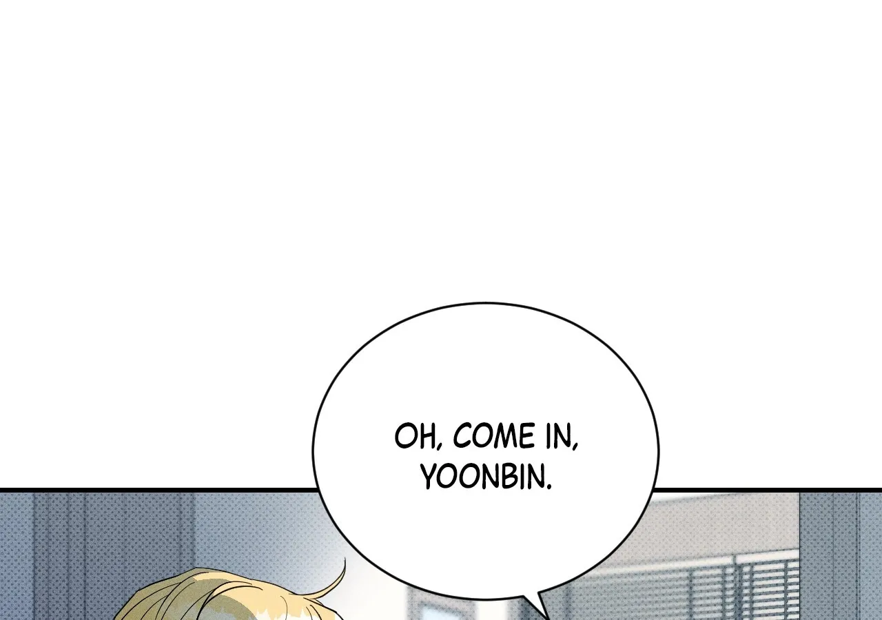 The Light I Give You Chapter 3 page 32 - 