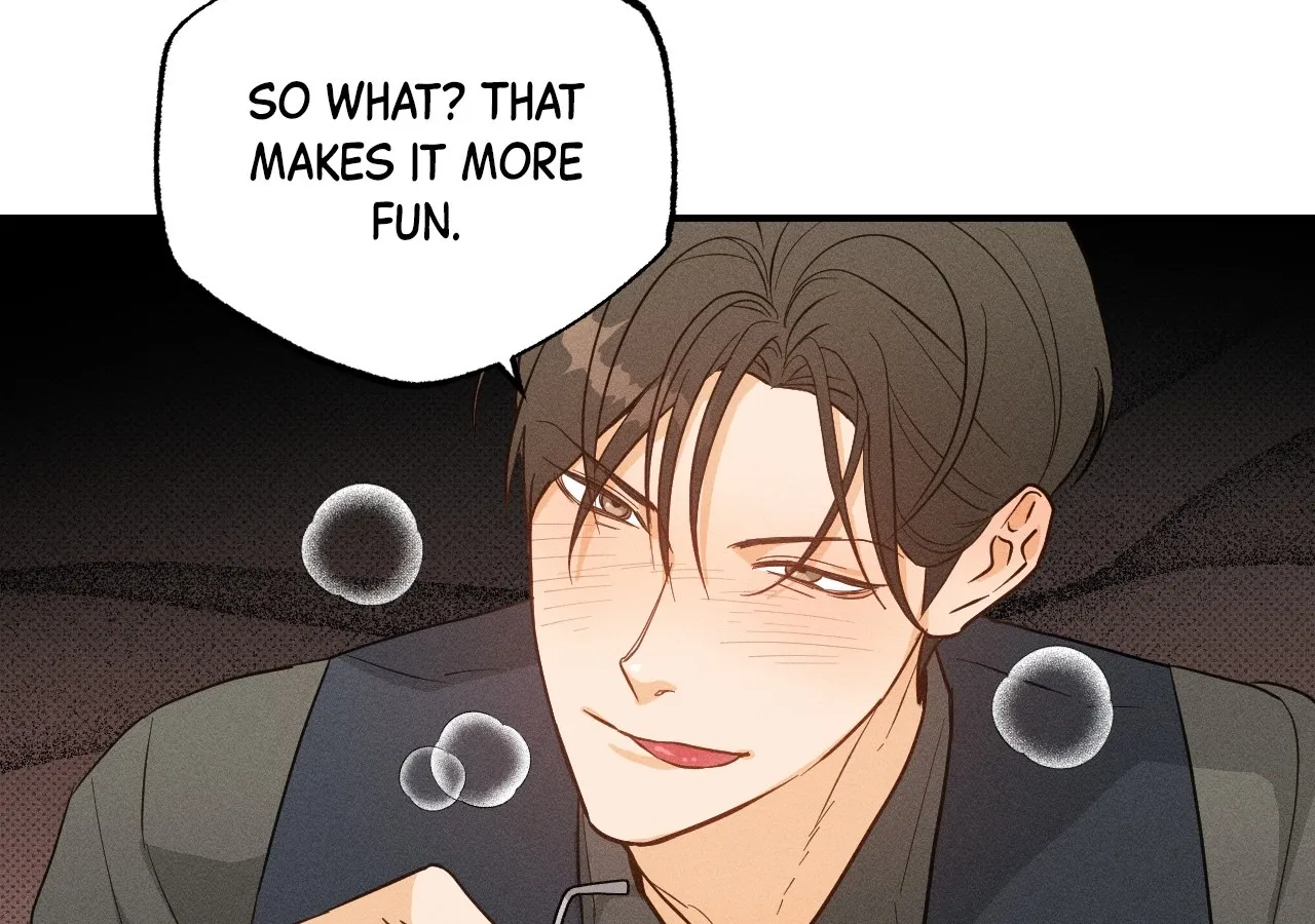 The Light I Give You Chapter 3 page 42 - 