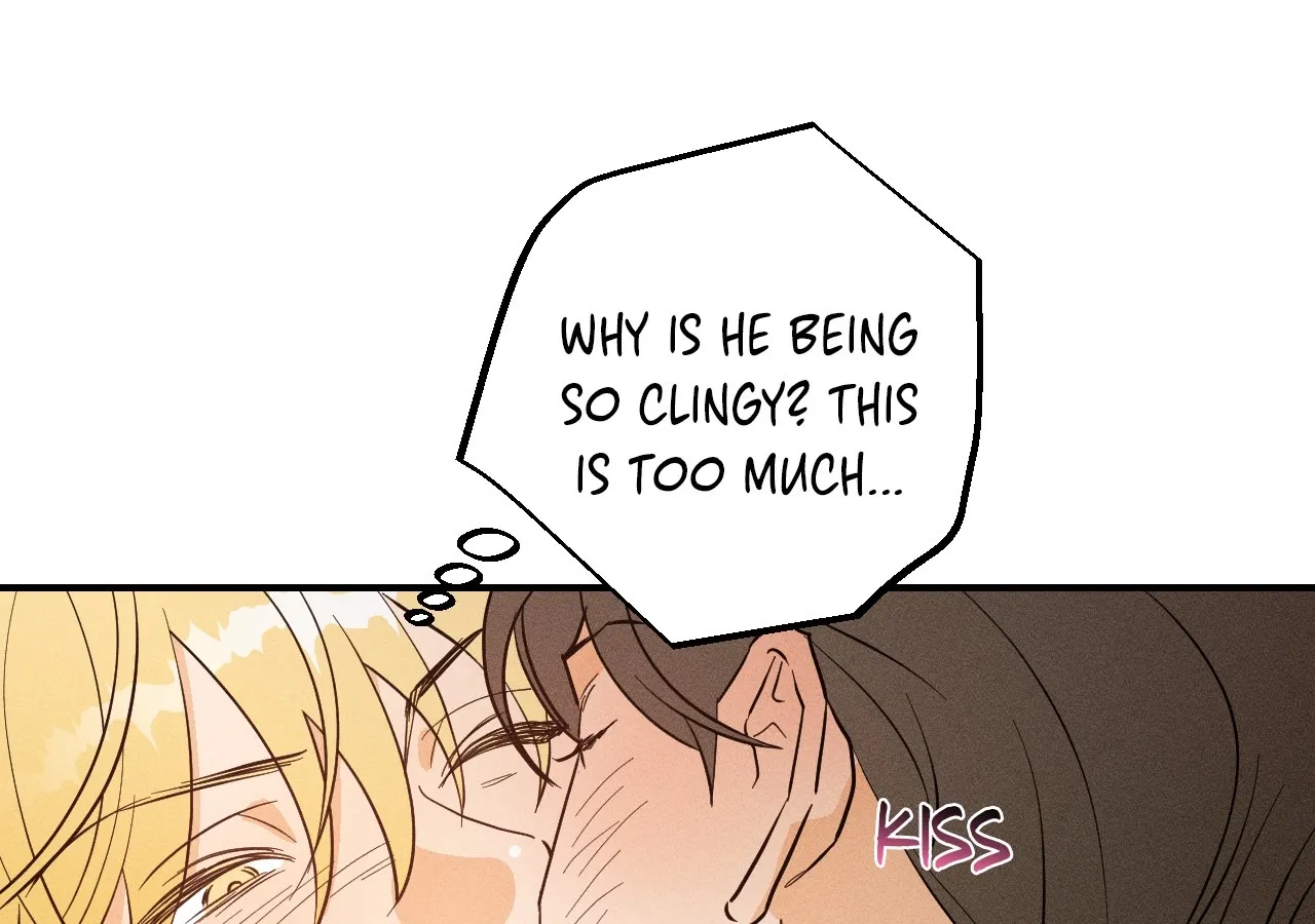 The Light I Give You Chapter 3 page 46 - 