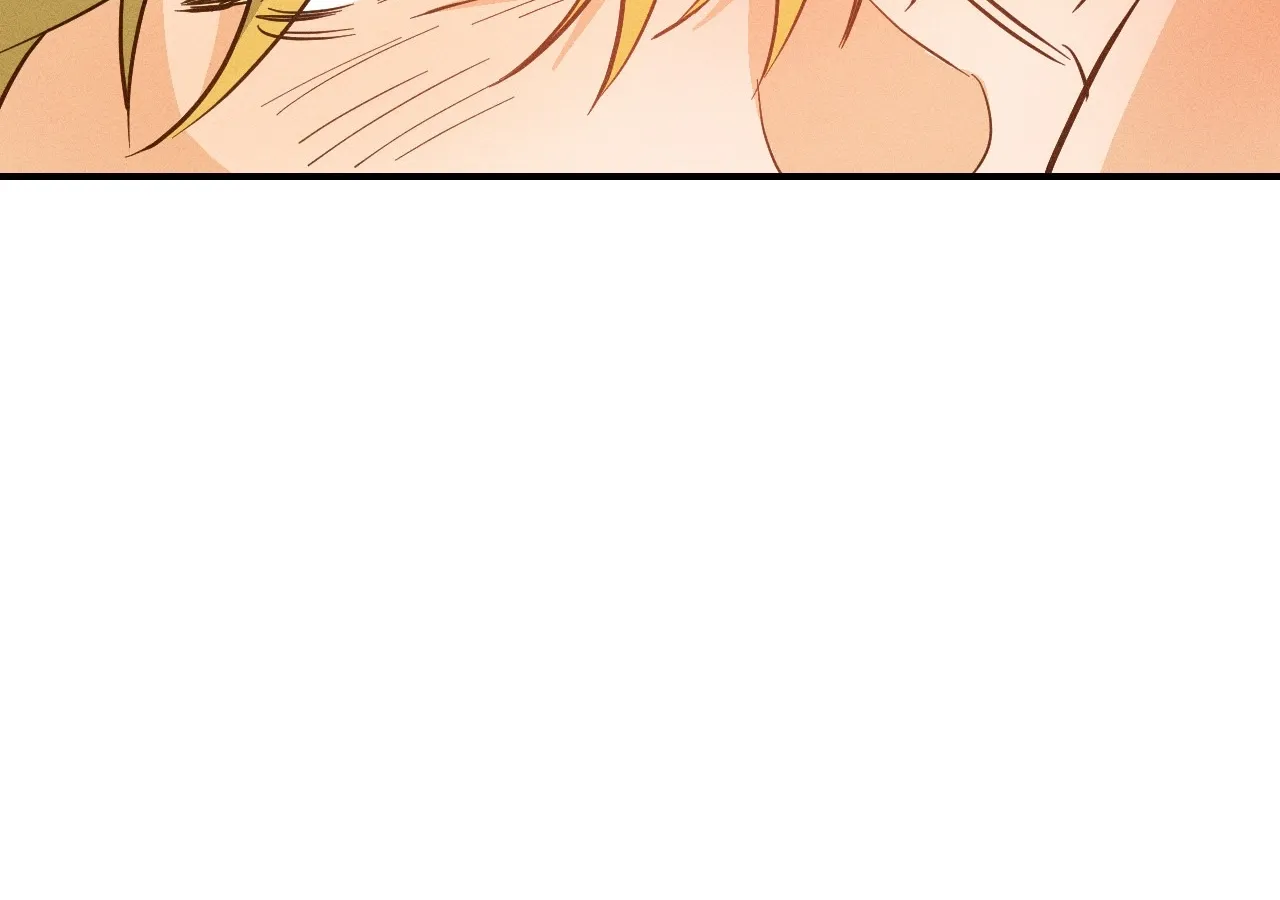 The Light I Give You Chapter 3 page 48 - 