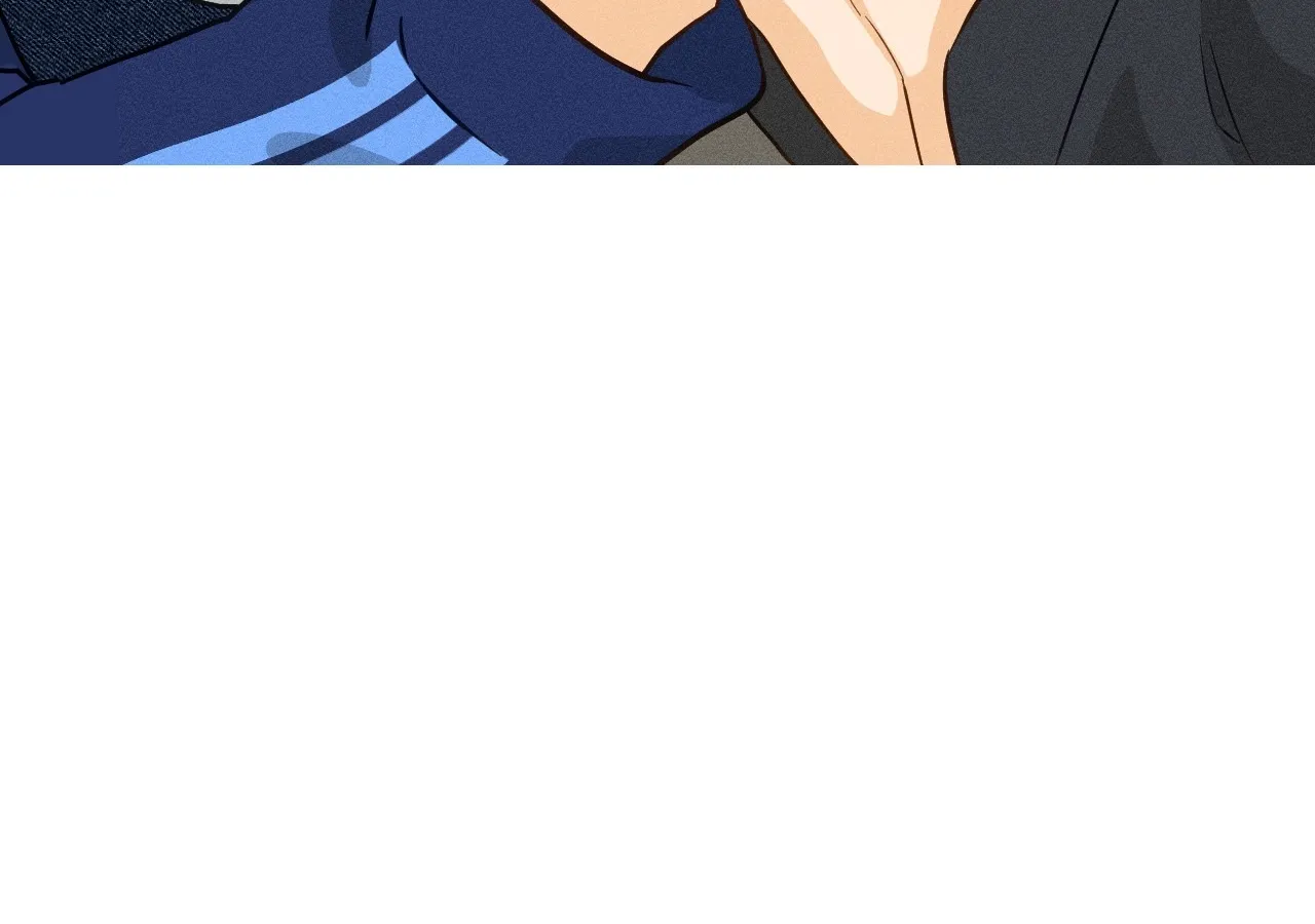The Light I Give You Chapter 3 page 55 - 