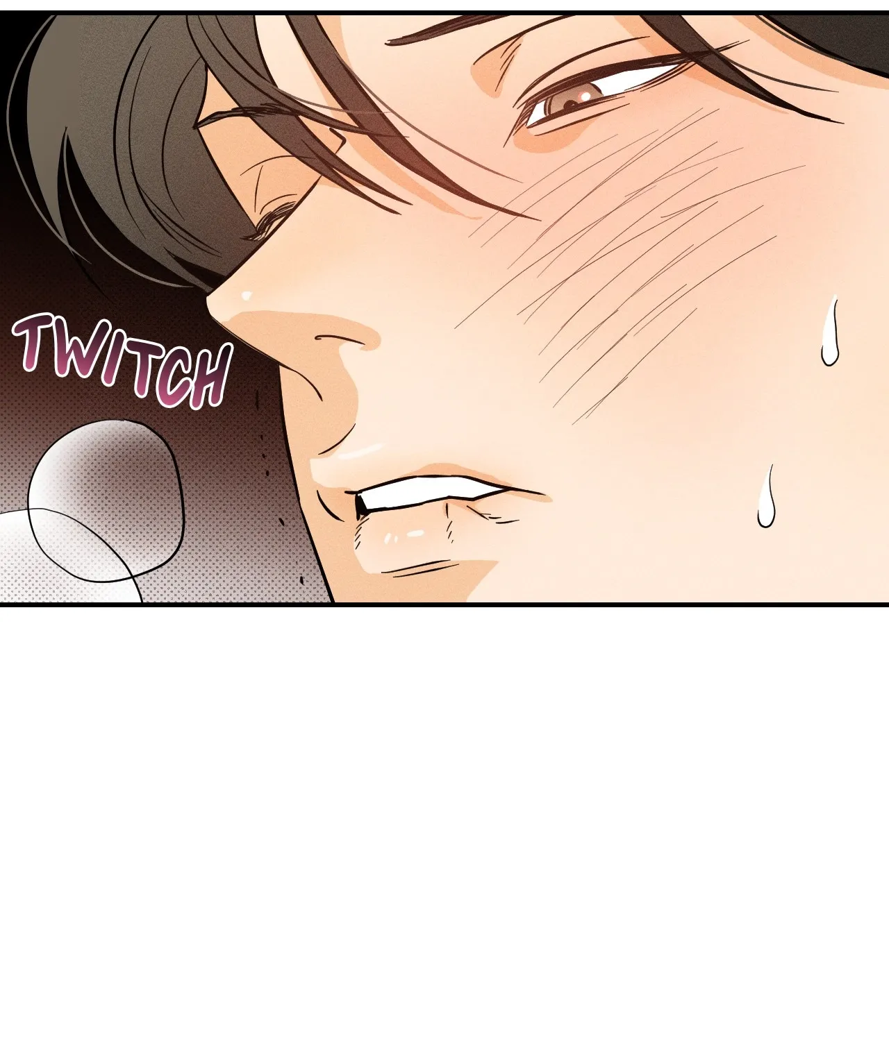 The Light I Give You Chapter 3 page 56 - 