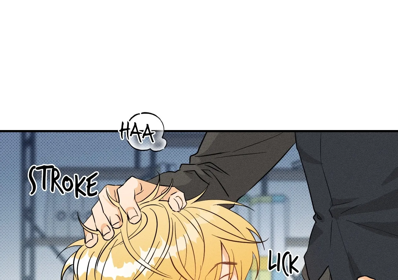 The Light I Give You Chapter 3 page 57 - 