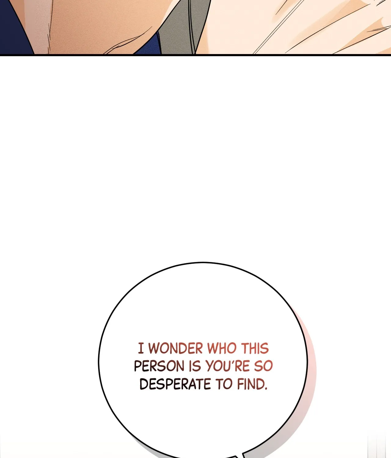 The Light I Give You Chapter 3 page 60 - 