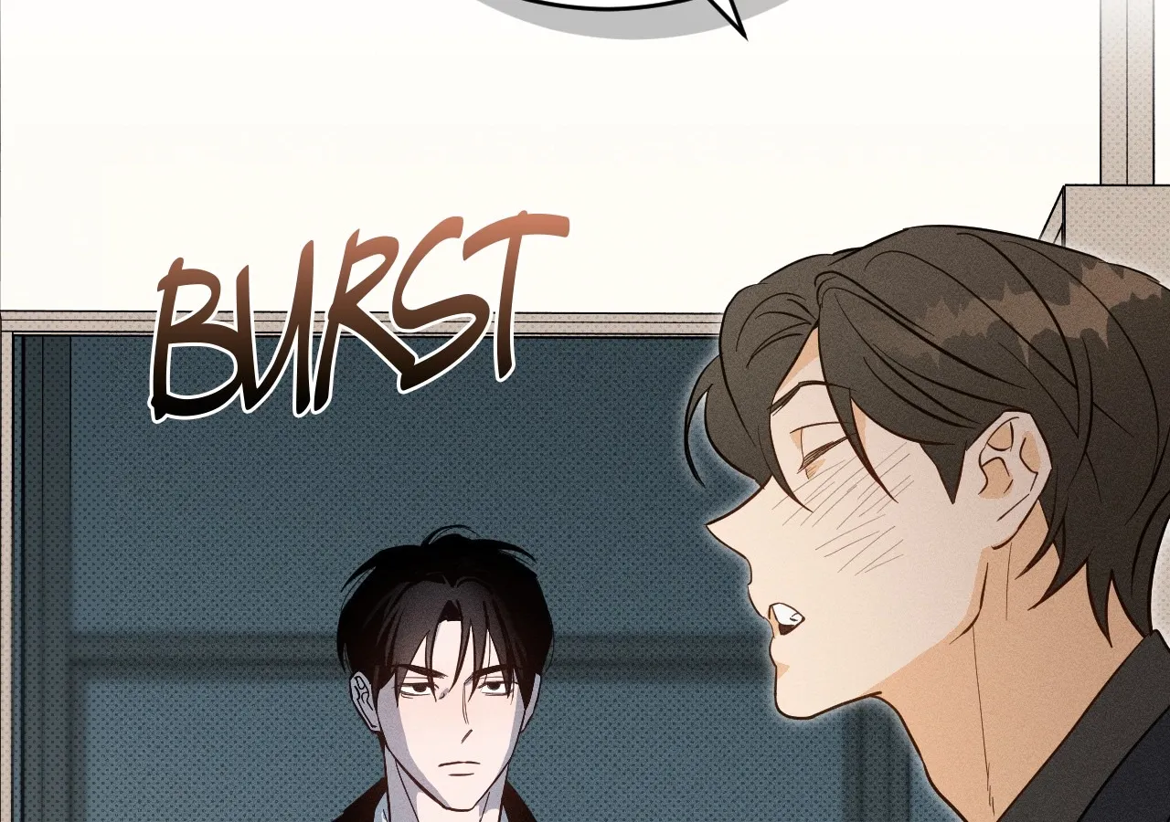 The Light I Give You Chapter 3 page 61 - 