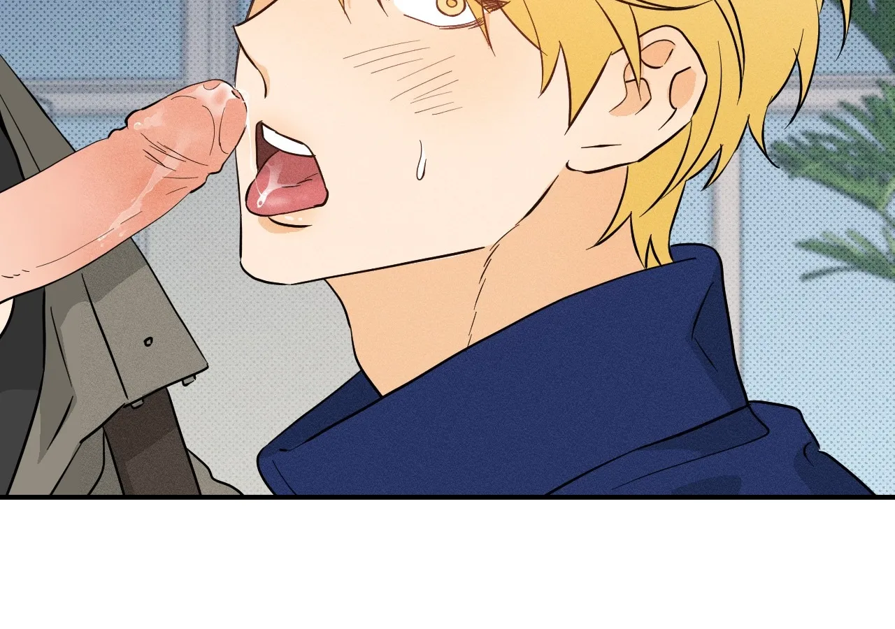 The Light I Give You Chapter 3 page 67 - 