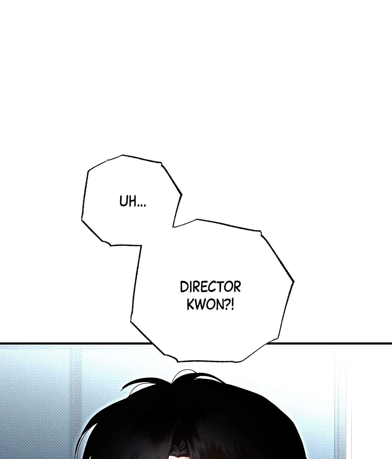 The Light I Give You Chapter 3 page 68 - 