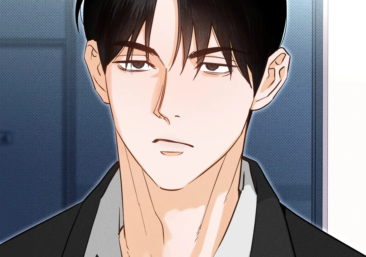 The Light I Give You Chapter 3 page 69 - 