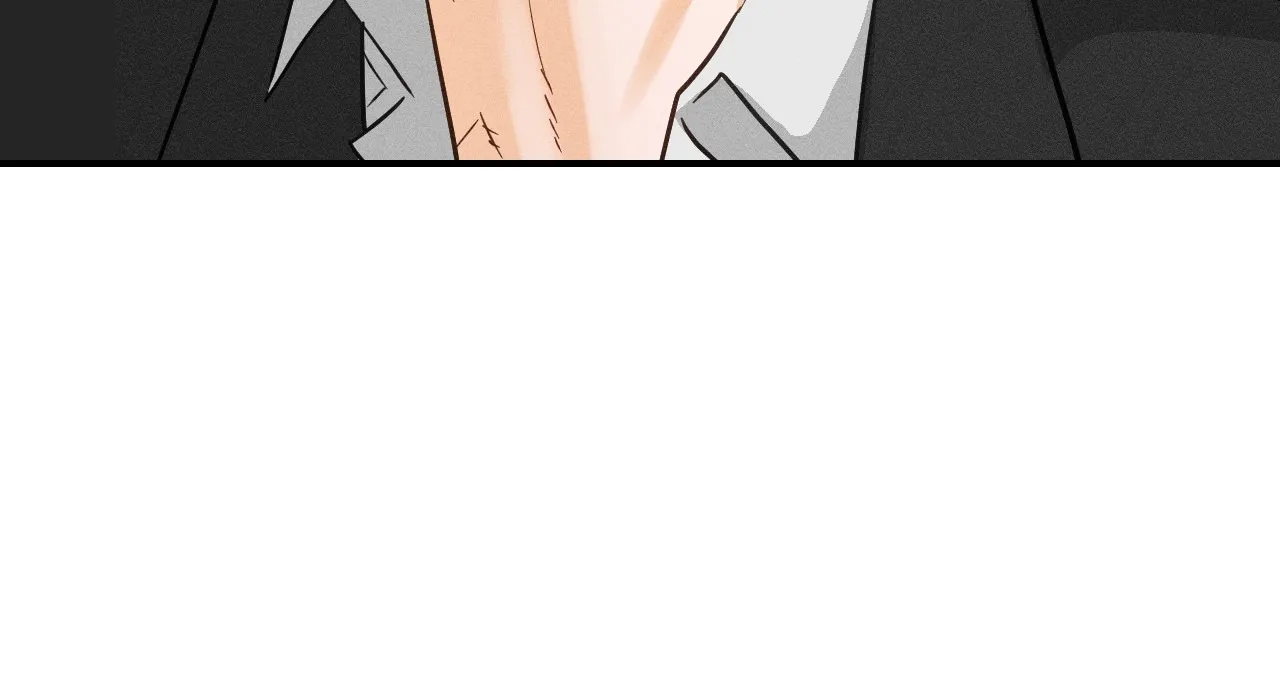 The Light I Give You Chapter 3 page 70 - 