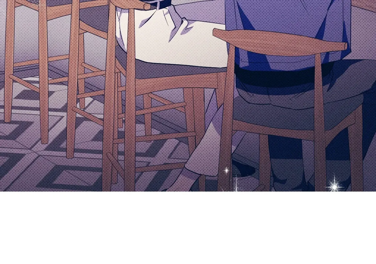 The Light I Give You Chapter 3 page 8 - 