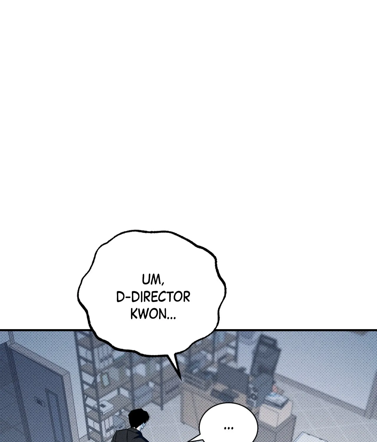 The Light I Give You Chapter 3 page 71 - 