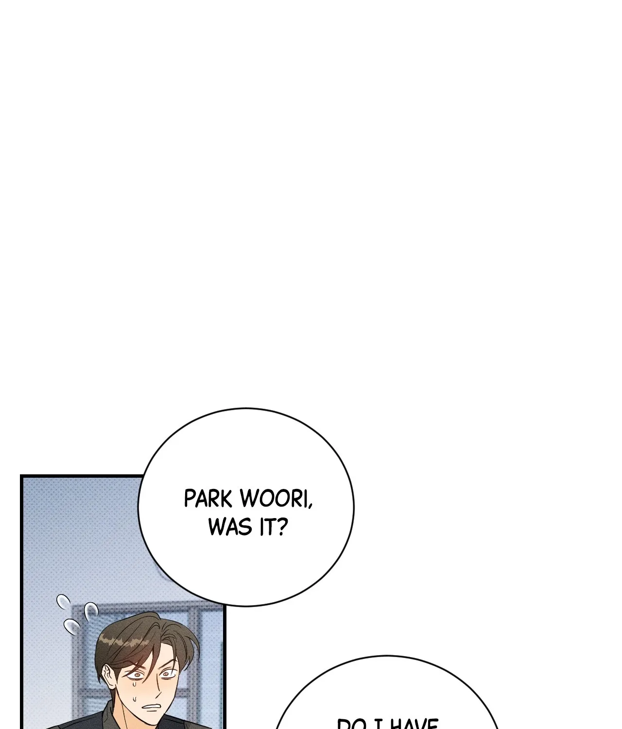 The Light I Give You Chapter 3 page 73 - 