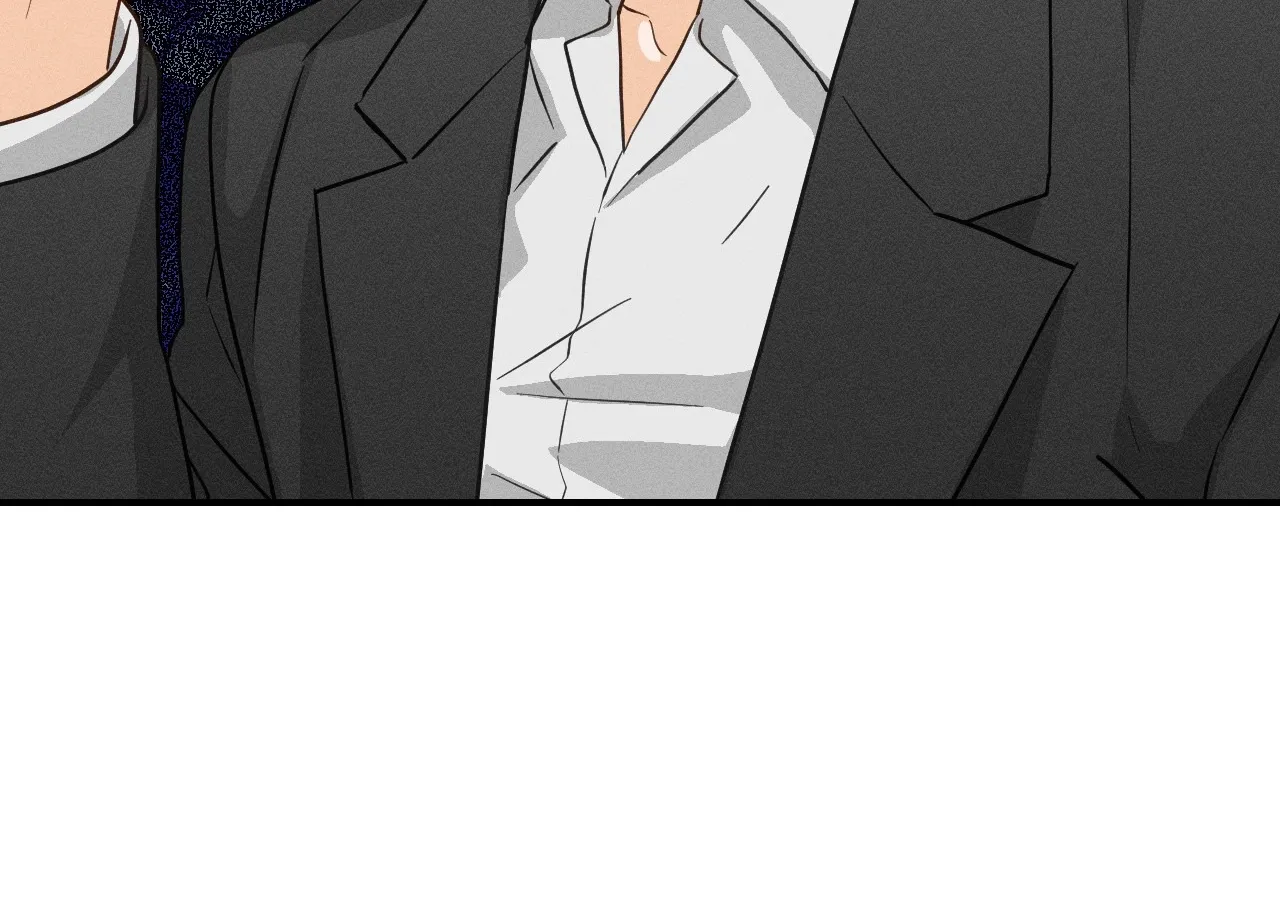 The Light I Give You Chapter 3 page 78 - 