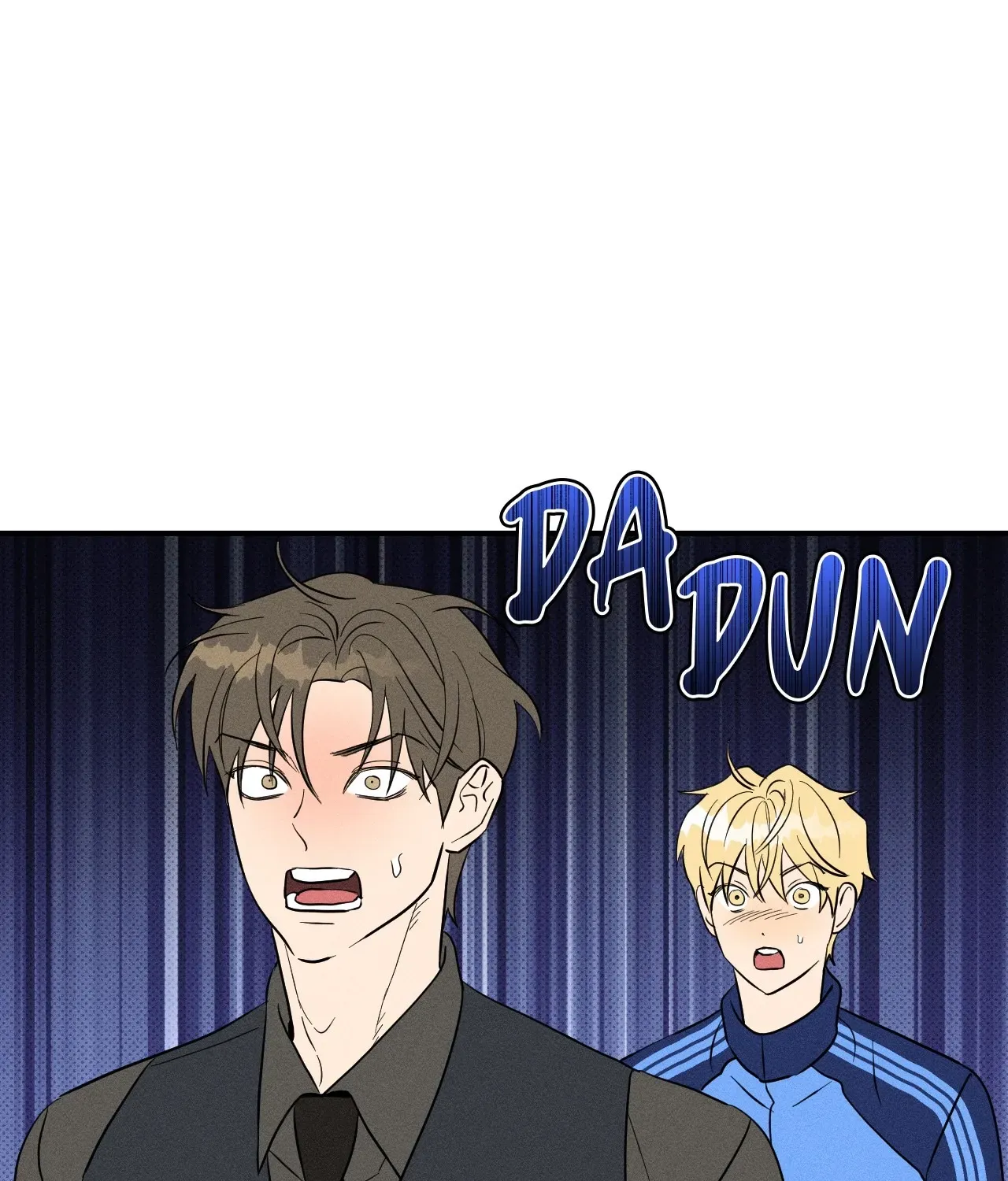 The Light I Give You Chapter 3 page 79 - 